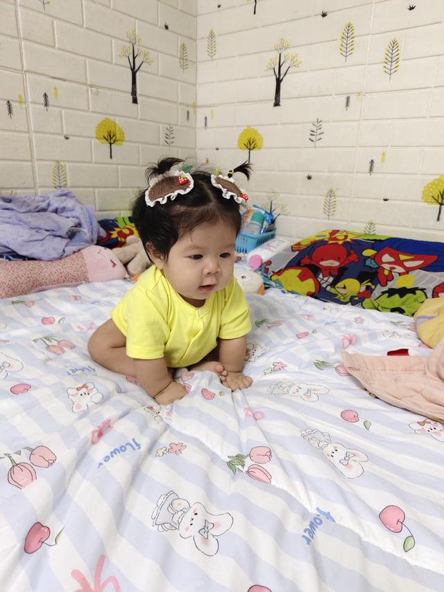 รับซื้อแอร์เก่าบริเวณใกล้ฉัน รับซื้อแอร์เก่าเขตกรุงเทพฯและปริมณฑล รับซื้อแอร์เก่าระยอง รับซื้อแอร์เก่าชลบุรี รับซื้อถึงที่จ่ายสดหน้างาน รูปที่ 2