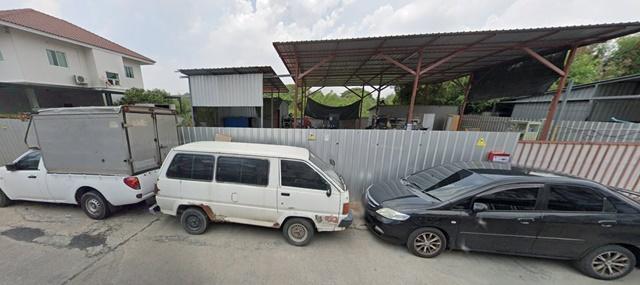 ตลาดไอยรา 3.8 กม..ให้เช่า ม.กรุงเทพ รังสิต 4 กม.2 นอน รพ.วิภาวดีรังสิต 1.7 กม.ฟิวเจอร์พาร์ค รังสิต 1.6 กม