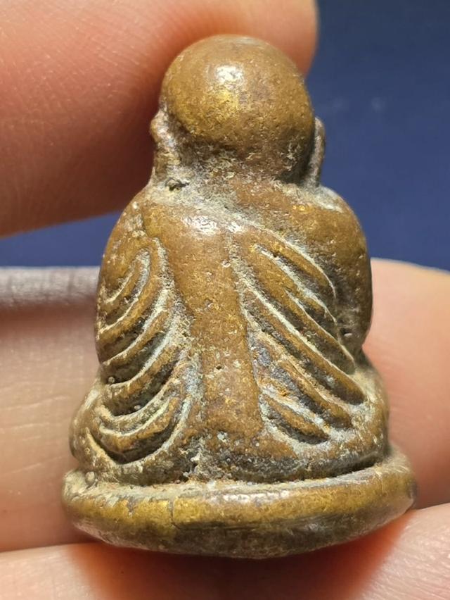 14/12#ขายพระบ้านเก่าเก็บ 2