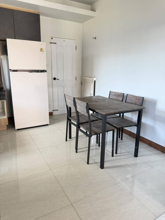 🏡 บ้านเดี่ยว 2 ชั้นพื้นที่กว้าง 87 ตร.ว. [3 นอน 3 น้ำ] ทำเลเด่นใกล้ Unity Concord และ Big C ดอนจั่น Spacious 87 sq.w. Detached House for Rent 18