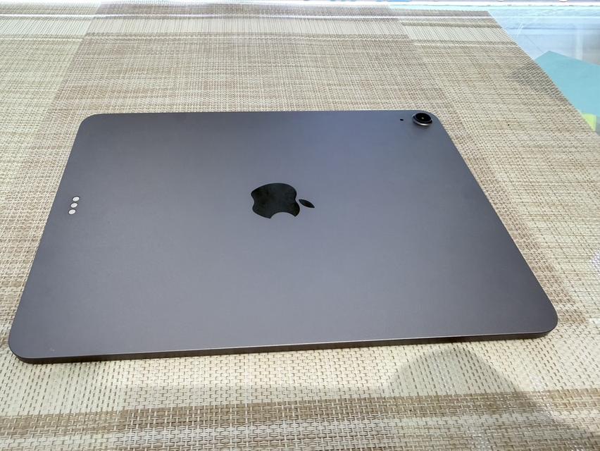 iPad Air 7 WiFi 128gb ผ่อนได้ รูปที่ 7