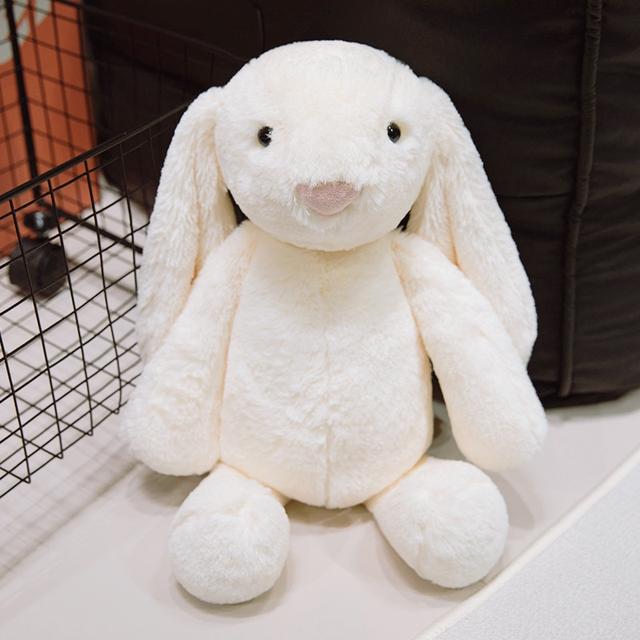 ตุ๊กตากระต่าย Jellycat สวยมากก 2