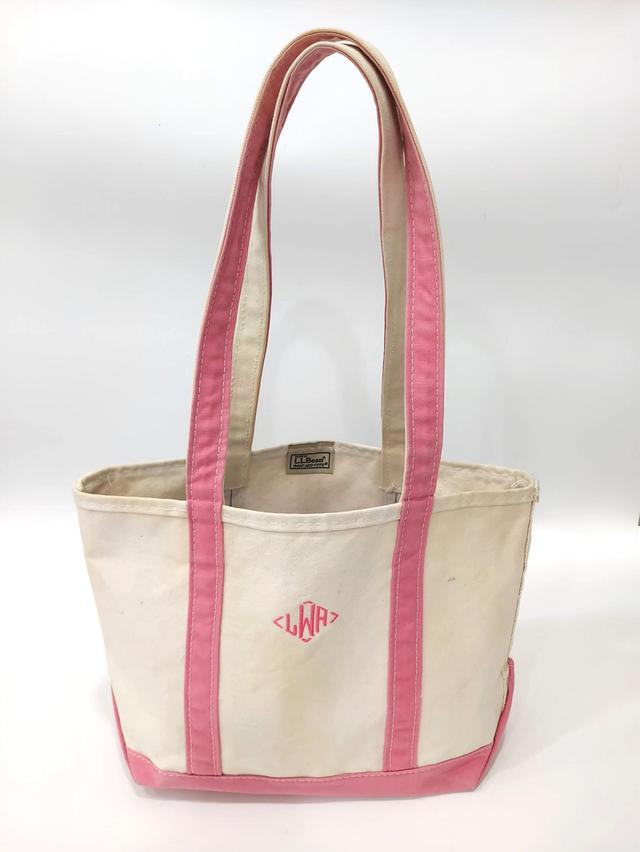 กระเป๋ามือสอง กระเป๋าวินเทจ กระเป๋าแบรนด์แท้