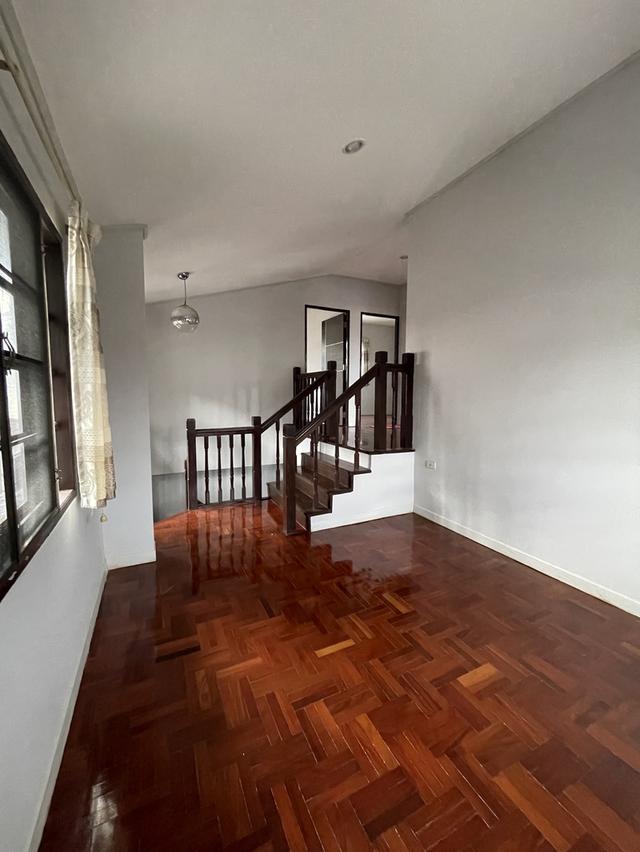 บ้านเดี่ยว78ตรว ม ชัยพฤกษ์รามอินทรา ใกล้ตลาดถนอมมิตร 6