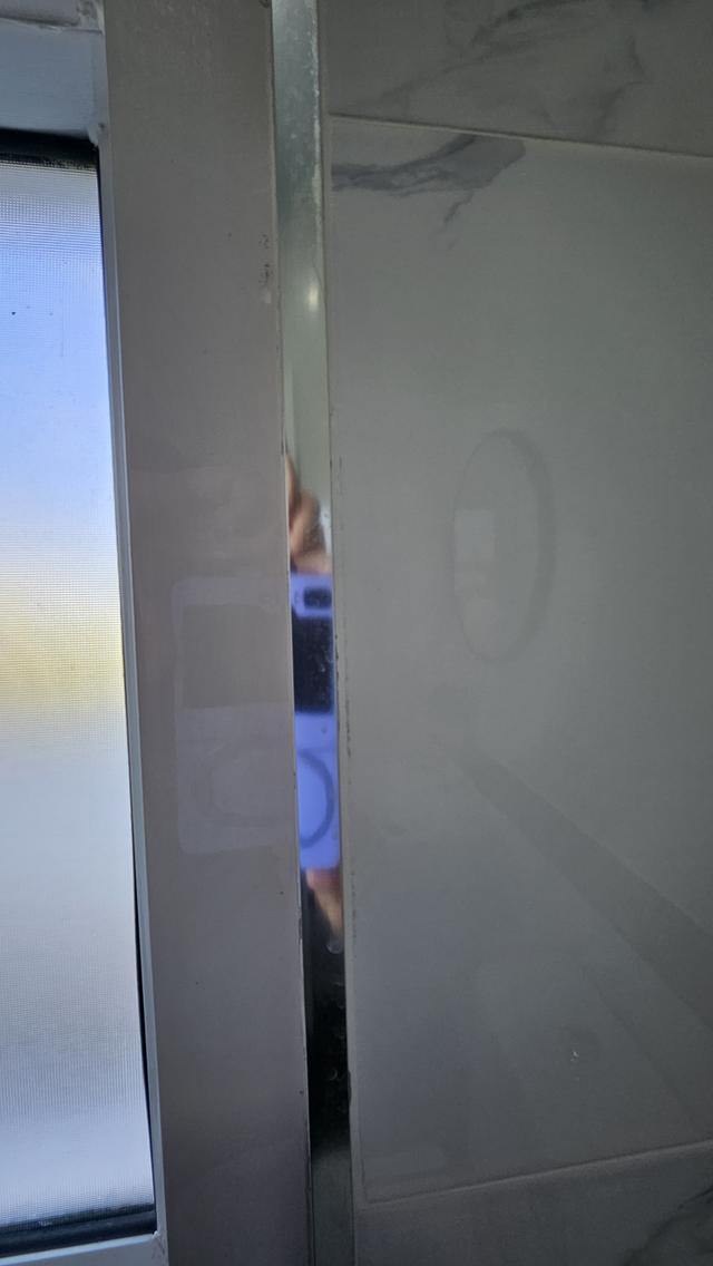 ขายบ้านใหม่ ใกล้M6 พร้อมโอน 17