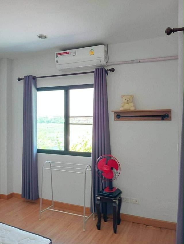 บ้านเช่าหรือขาย เชียงใหม่ แถวสันทราย 8