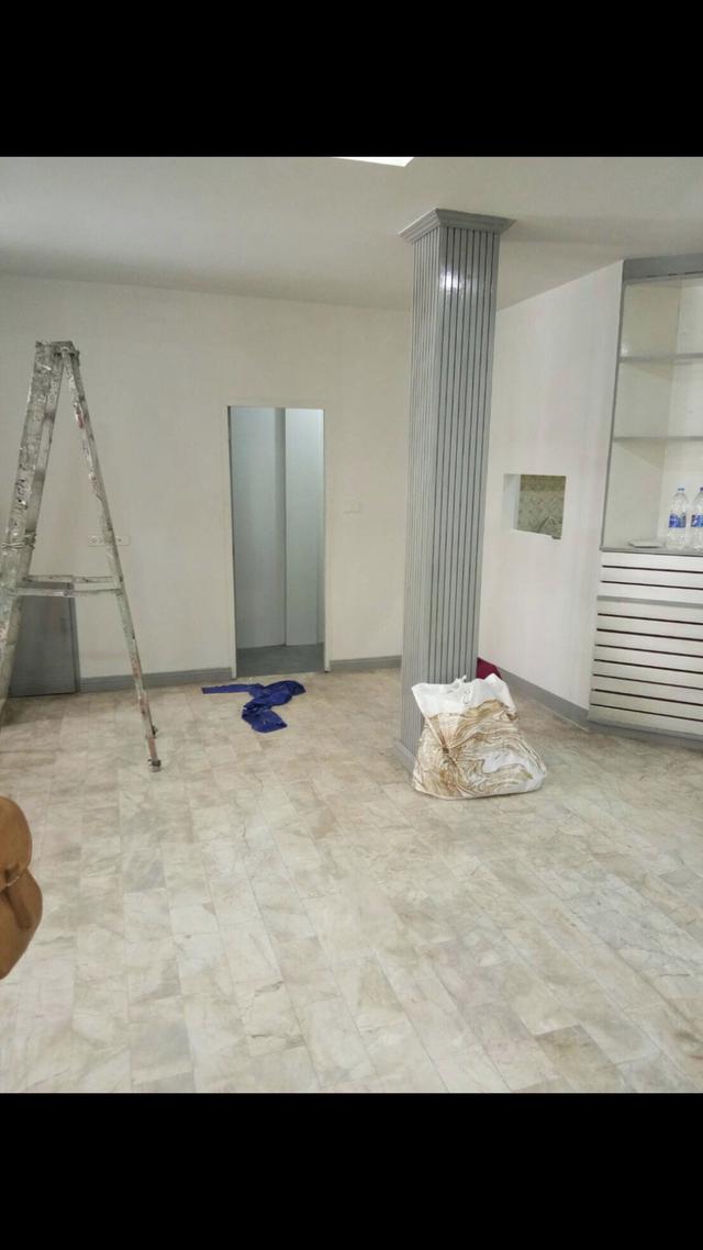 รูป ให้เช่าทาวเฮาส์ สภาพ ดี ไม่มีเฟอร์ ในหมู่บ้าน พร้อมพงศ์ 3-4  4
