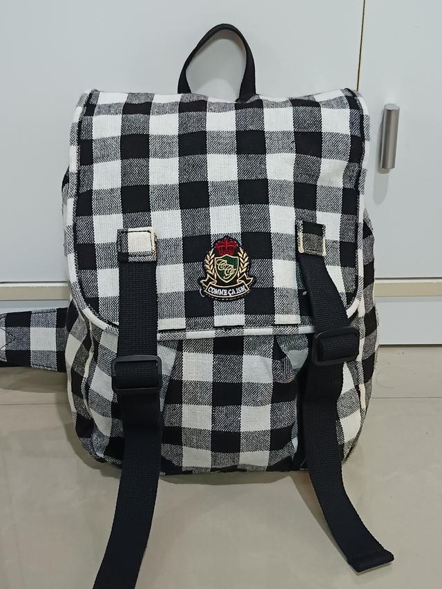 กระเป๋ามือสอง พร้อมส่ง รูปที่ 15