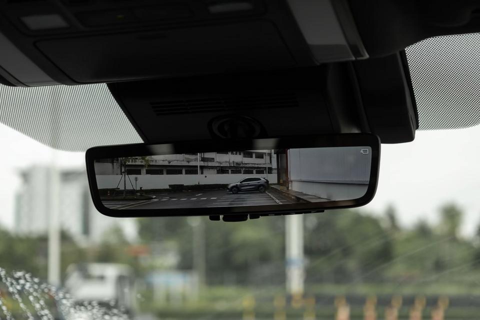 TOYOTA ALPHARD  Z-PREMIER  40 BLACK 11