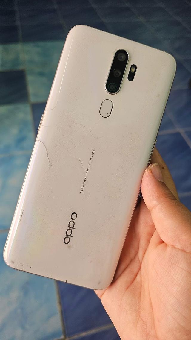 ขาย OPPO A5