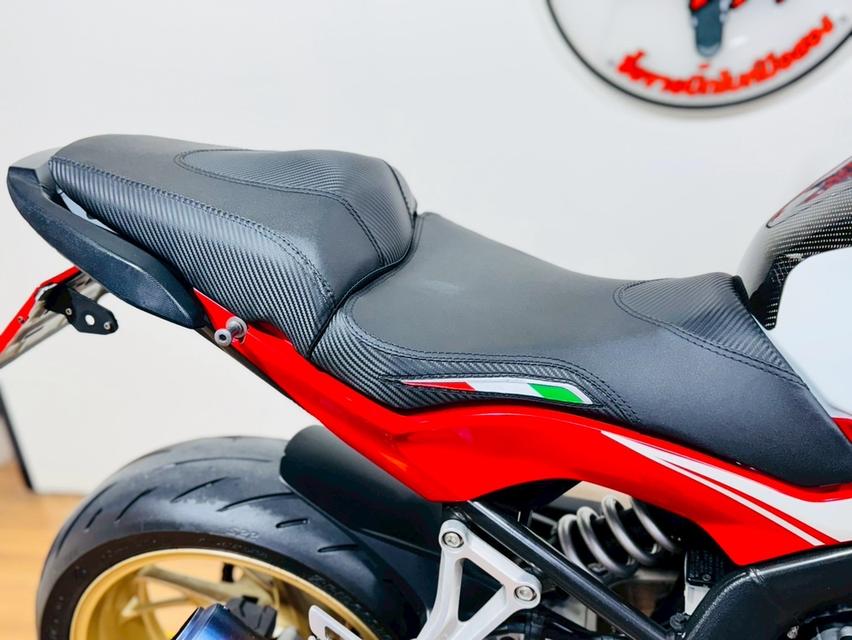 CB650f 8