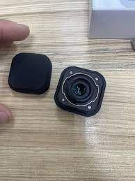 GoPro HB Series Lenses - Ultra Wide Lens Mod เลนส์เสริมสำหรับกล้อง HERO13 Black 2