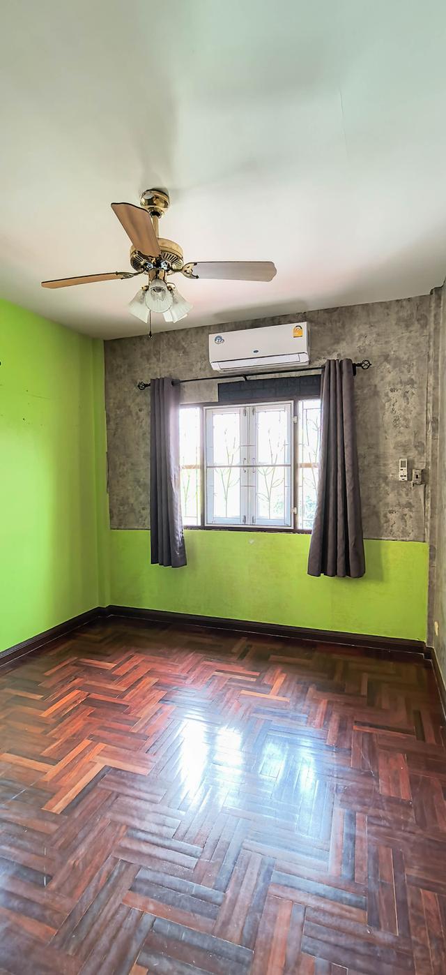 บ้านเดี่ยว 2 ชั้นให้เช่า ทำเลโคตรดี! ลาดพร้าว 71 / เกษตร-นวมินทร์ 10