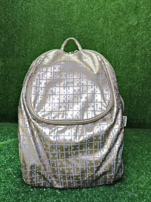 Raviravi Minin Backpack 2