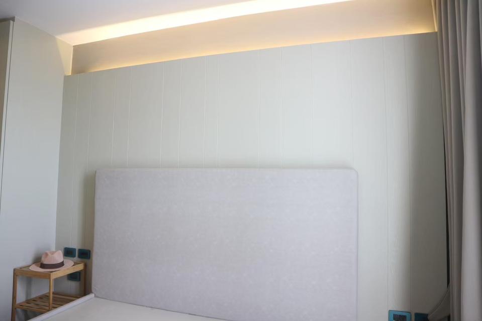 i-zen condo ลาดพร้าว71 6