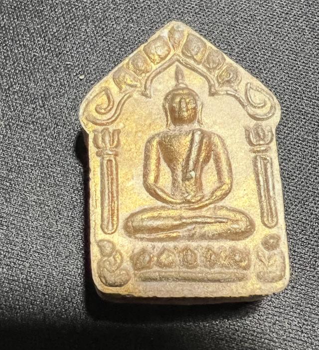 ขุนแผนระฆังทอง ปี 57 รูปย่อยที่ 2