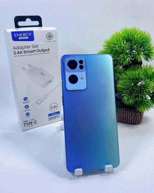 OPPO Reno7 Pro ขายถูก 2