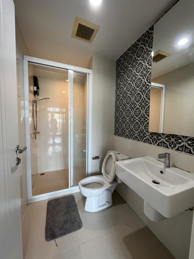 The best height condo in Phuket town  17