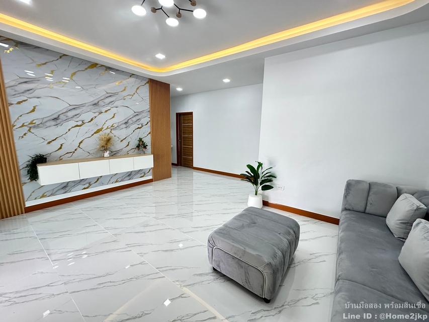 นนทวีวิลเลจ ผดุงพันธ์ 5