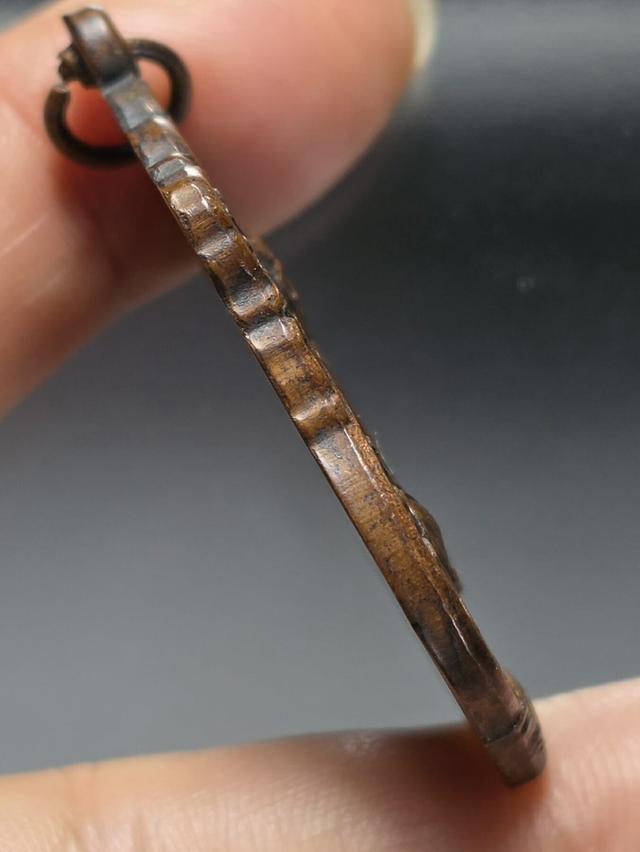 18/11#ขายพระบ้านเก่าเก็บ 3