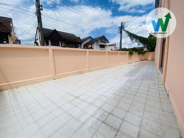 ขายถูก อาคารพาณิชย์ 145 ตร.ว.ติดถนนราชพฤกษ์ ,กาญจนาภิเษก 9