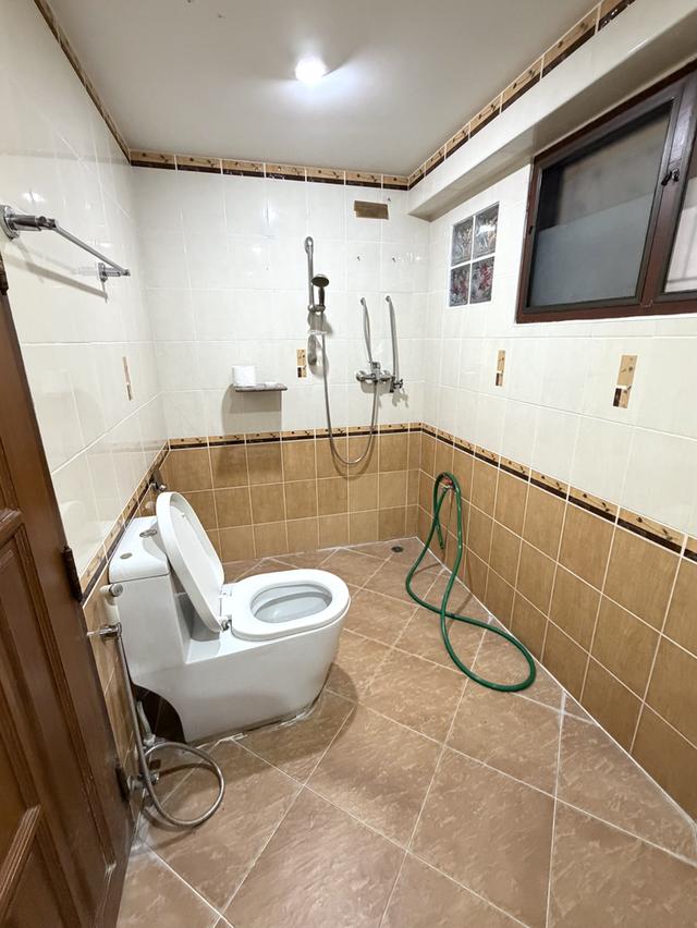 บ้านเดี่ยว เดินทางสะดวก 19