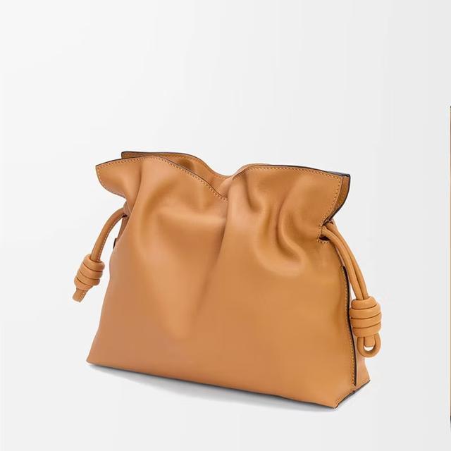 กระเป๋าโท้ท bag ราคาถูก