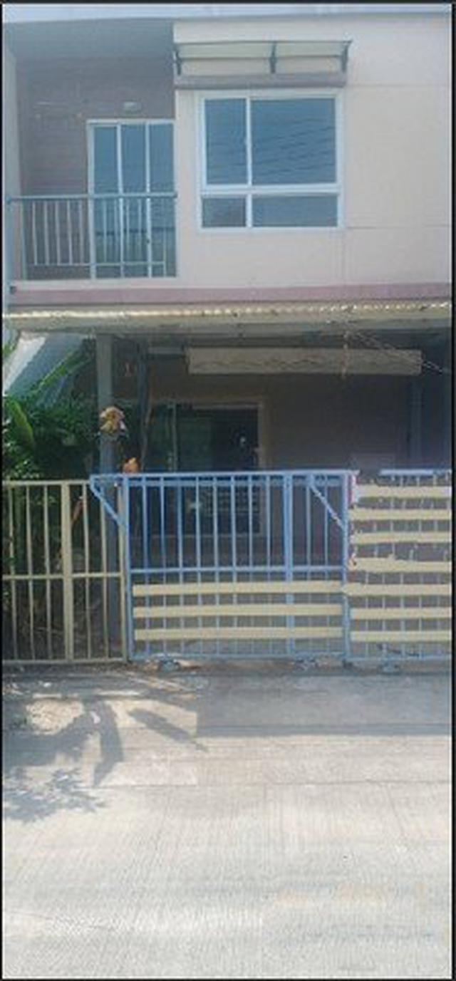 รูป Villette Lite พัฒนาการ 38  1