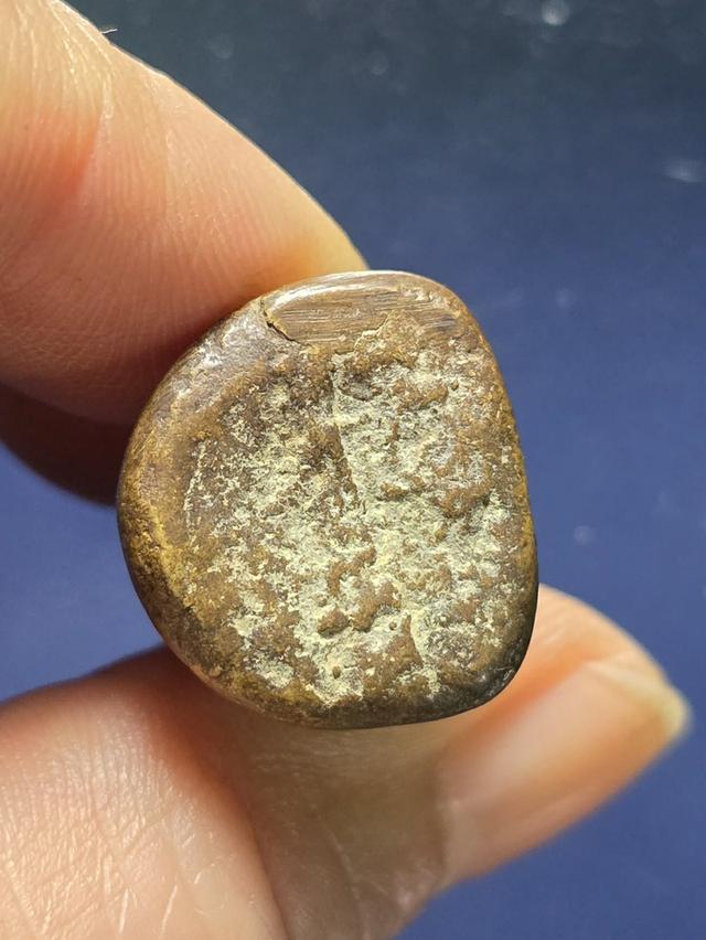 14/12#ขายพระบ้านเก่าเก็บ 3