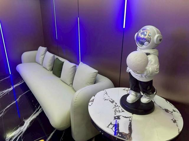 ขาย พูลวิลล่าหรู จอมเทียนซอย 13 - เพียง 200 เมตรถึงทะเล! ตำบลหนองปรือ อำเภอบางละมุง ชลบุรี 4