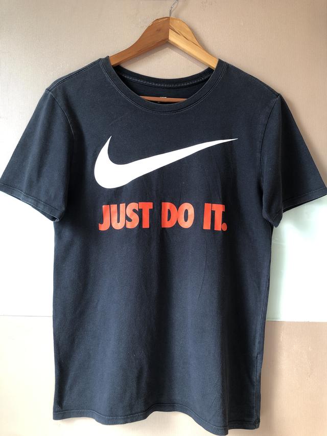 แบรนด์ NIKE แท้ 💯🥇อก 34-38 นิ้ว