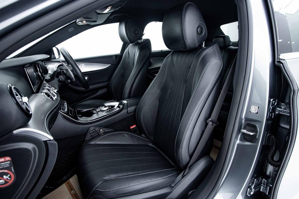 รหัสรถ 1C558 BENZ  10