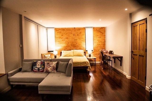 บ้านเดี่ยว หมู่บ้าน สุขสรรพ์ 1 ถนนวิภาวดีรังสิต รีโนเวทใหม่ 8