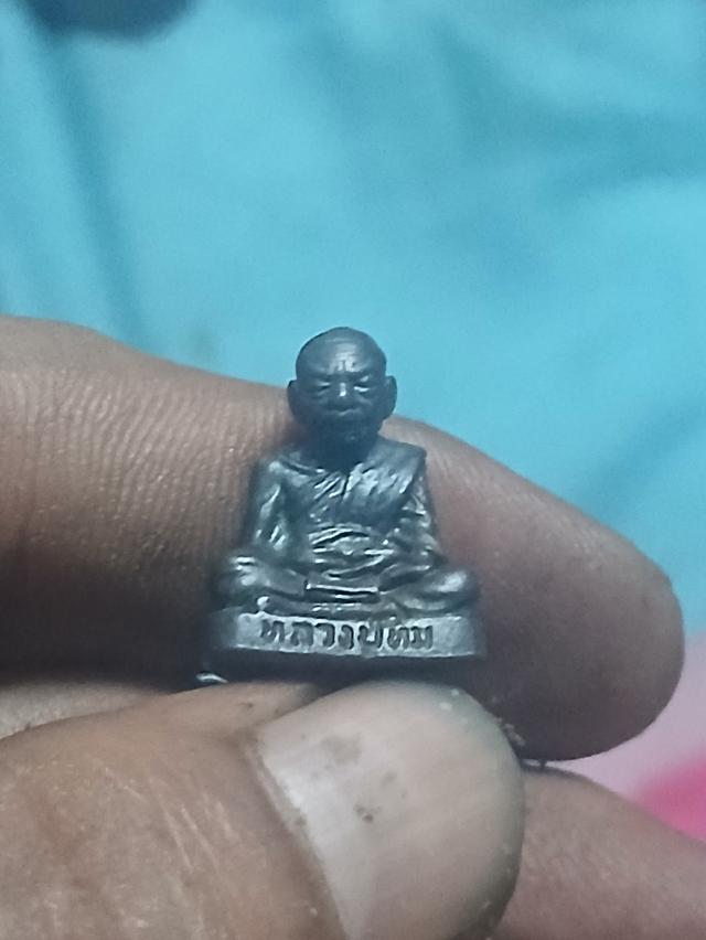 พระเครื่องเกจิทั่วฟ้าเมืองไทย