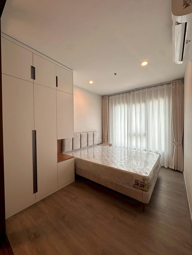 For Rent Regent Home Wutthakat Condo 4