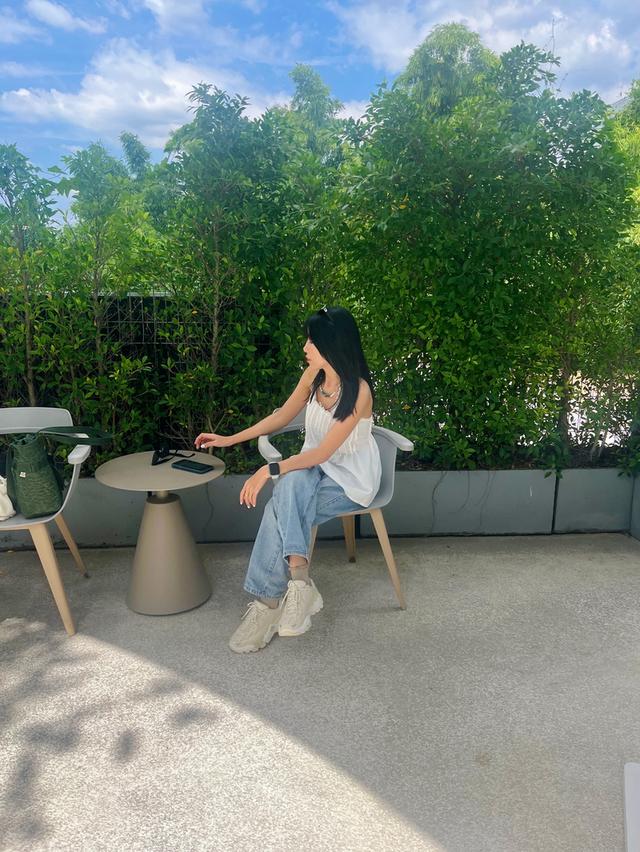 ให้เช่า คอนโดลุมพินี พาร์ค พหลโยธิน32 8