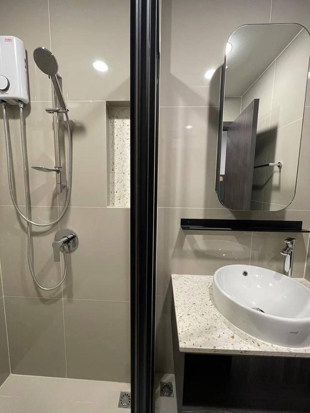 Room for Sale ขาย!!!! ห้องคอนโด XT ห้วยขวาง ติด MRT ตรงข้ามพระพิฆเนศห้วยขวาง 7