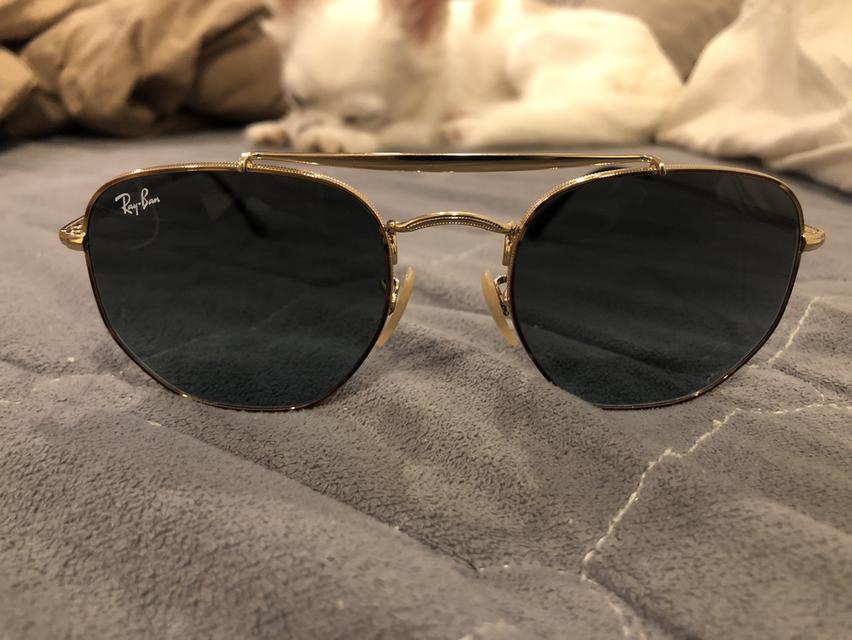 แว่นRayban 2