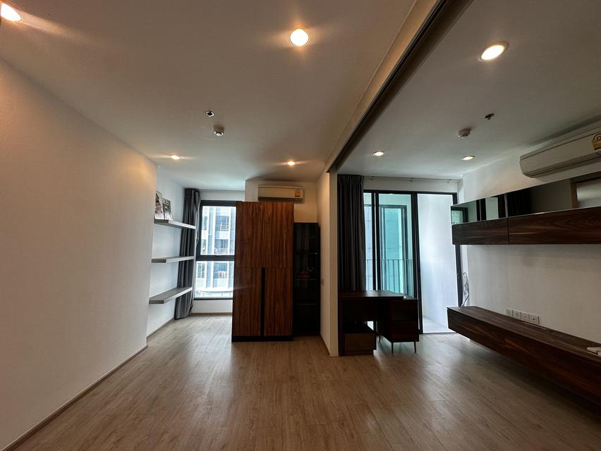 IDE O Q Chula–Samyan 3