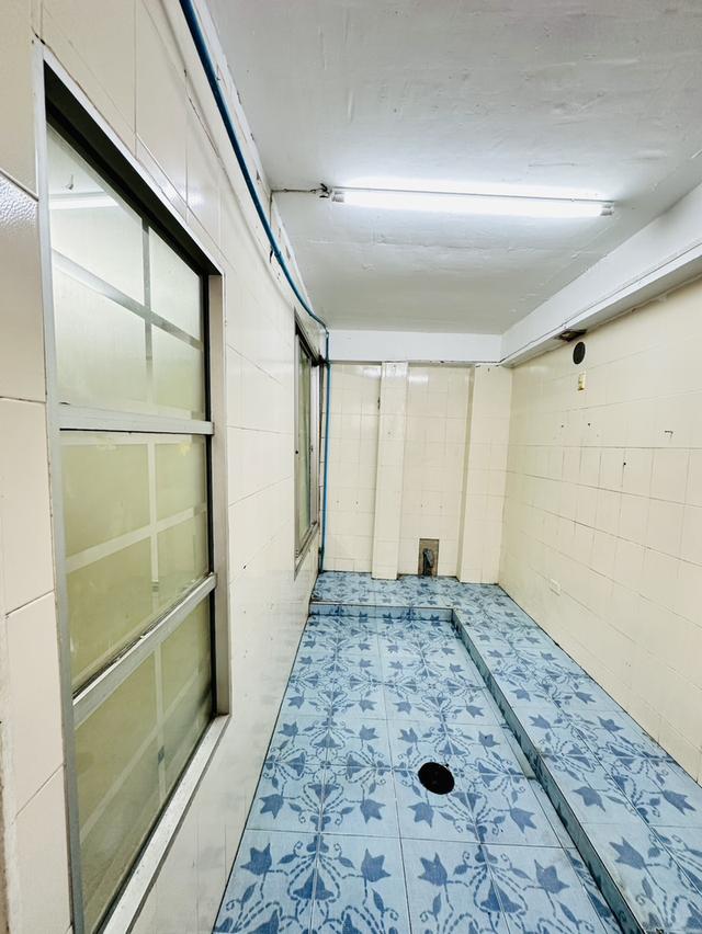 ทาวน์เฮ้าส์ 3 ชั้น สุขุมวิท 62 แยก 1 ใกล้ทางด่วน ใกล้ BTS บางจาก 9