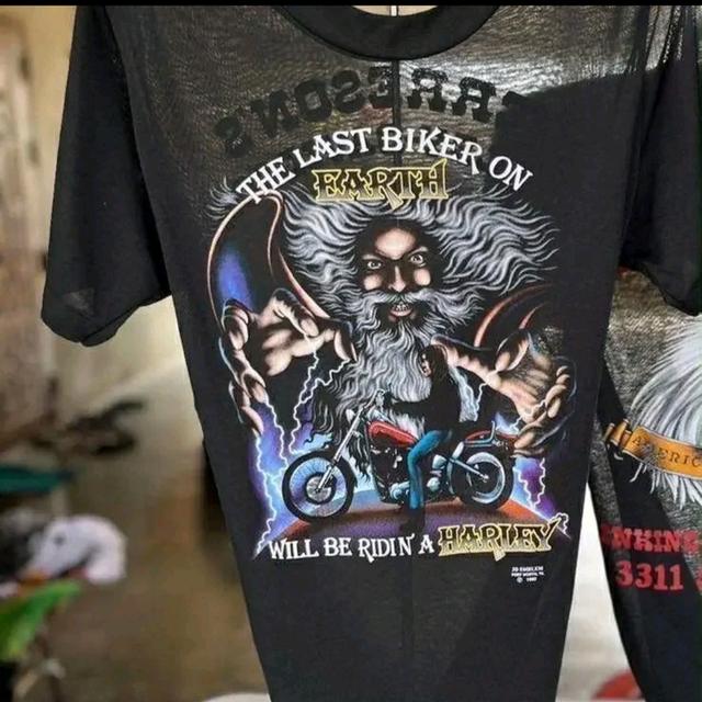 เสื้อผ้าบางผ้าวินเทจ รูปที่ 2