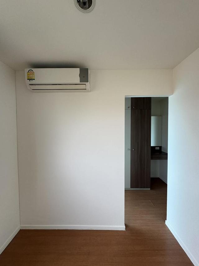 **ขายคอนโด ลุมพินีคอนโดทาวน์ รามอินทรา–ลาดปลาเค้า 2** 5