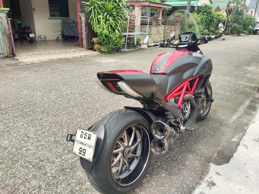 ขายรถ 6