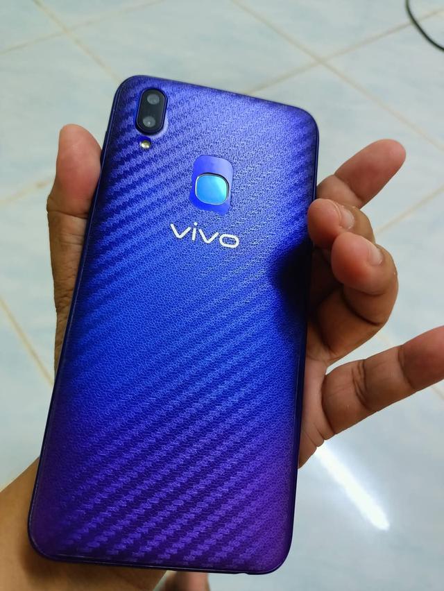 Vivo V11 i มือสอง