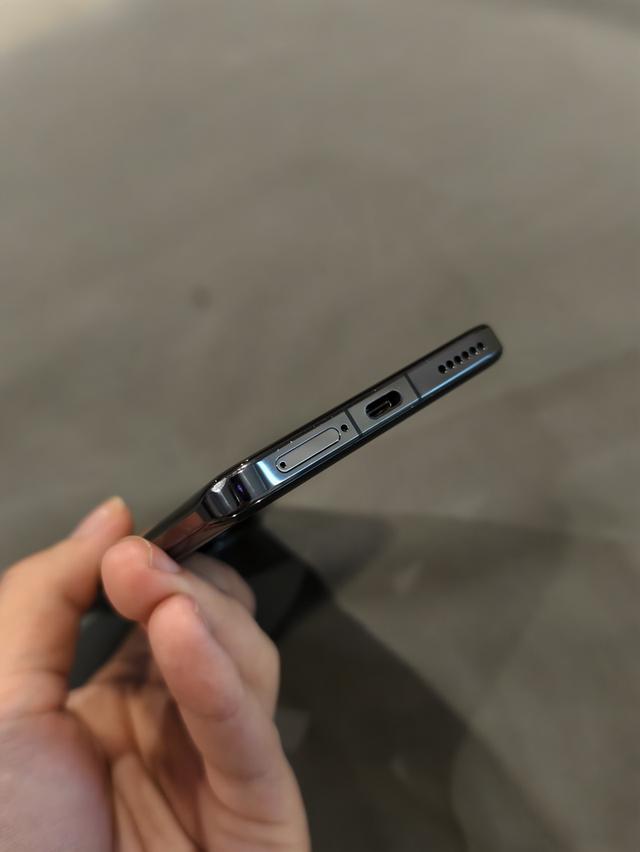 Honor magic 5 pro อุปกรณ์กล้องครบ 18