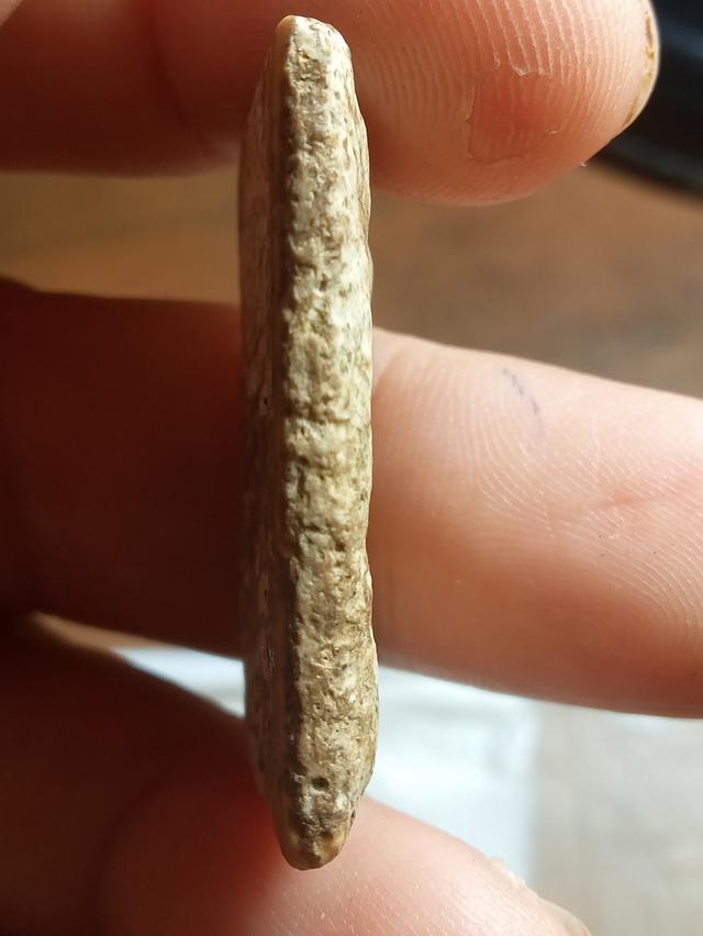 พระสมเด็จเกศไชโย6ชั้นอกตลอด รูปย่อยที่ 3