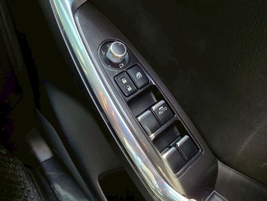 รหัสรถ WMT8123 MAZDA CX-5 2.2 XDL AWD ปี 2017 10