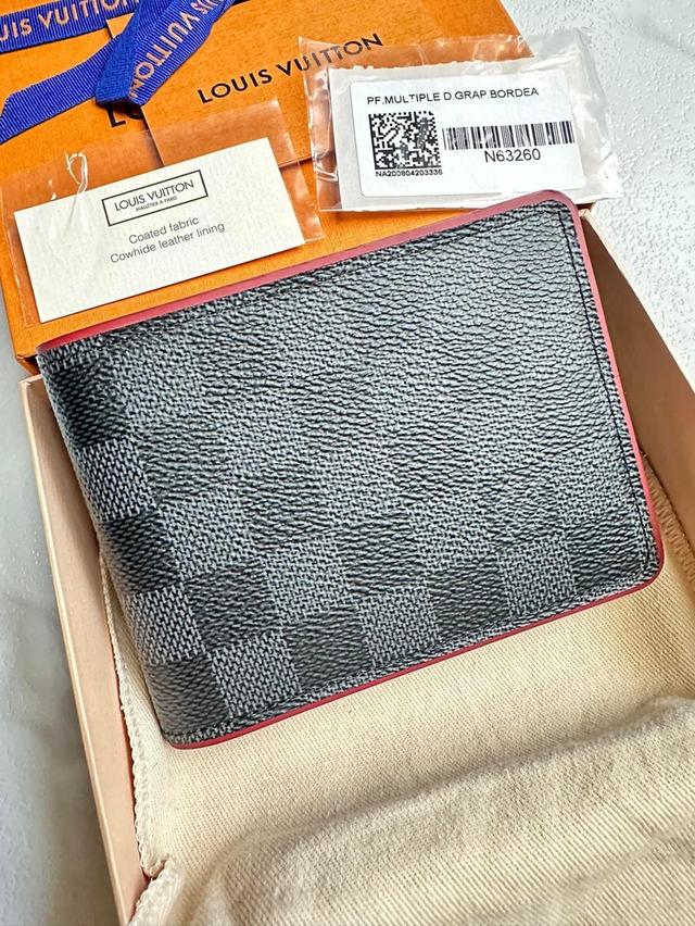 New!!