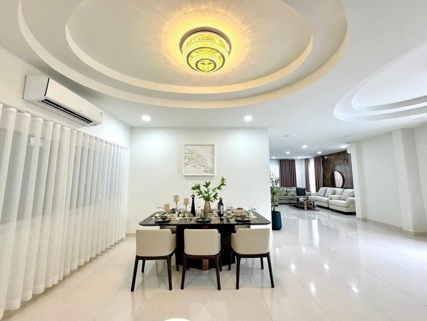 For rent pool villa Mabprachan lake 150,000/month 16