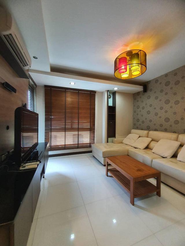 ST12295 - Sense Sukhumvit 68 - 46.65 sqm - BTS Udom Suk 3